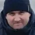 Я Ахмед, 44, из Москвы, ищу знакомство для постоянных отношений