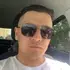 Я Ильназ, 28, из Казани, ищу знакомство для дружбы