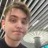 Аркадий из Новосибирска, ищу на сайте без обязательств