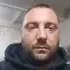 Я Стас, 34, из Варшавы, ищу знакомство для на одну ночь