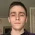 Я Иван, 19, из Томска, ищу знакомство для общения