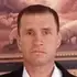 Я Алексей, 50, из Пятигорска, ищу знакомство для общения