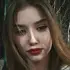 Карина из Каменского, мне 20, познакомлюсь для вирта