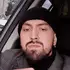 Станислав из Санкт-Петербурга, ищу на сайте приятное времяпровождение
