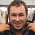 Петр из Уфы, ищу на сайте на одну ночь