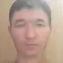 Илья из Перми, ищу на сайте регулярный секс
