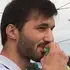 Я Juzeppe, 31, из Владикавказа, ищу знакомство для регулярного секса
