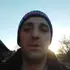 Я Dimas, 33, из Мозыря, ищу знакомство для регулярного секса