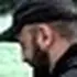 Я Taimuraz, 37, из Амстердам, ищу знакомство для дружбы