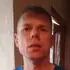 Дима из Минска, ищу на сайте общение