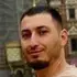 Я Navrik, 30, знакомлюсь для открытые отношения в Махачкале