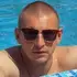 Я Kunylove, 32, знакомлюсь для общения в Ужгороде