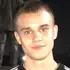 Я Виталик, 18, знакомлюсь для постоянных отношений в Ростове-на-Дону
