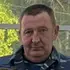 Я Валерий, 50, из Казани, ищу знакомство для без обязательств