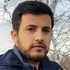 Я Arabman, 30, знакомлюсь для дружбы в Новом Уренгое
