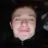 Я Андрей, 35, из Ростова-на-Дону, ищу знакомство для без обязательств