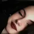 Я Валентина, 20, из Волгодонска, ищу знакомство для на одну ночь