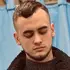 Я Алексей, 24, из Новокузнецка, ищу знакомство для дружбы