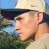 Я Sebastián, 24, из Аликанте, ищу знакомство для на одну ночь