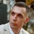 Дмитрий из Твери, мне 35, познакомлюсь для вирт