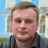 Я Артем, 26, из Барановичей, ищу знакомство для на одну ночь