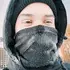Nick из Ижевска, мне 29, познакомлюсь для виртуального секса