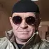 Я Не Буди, 52, знакомлюсь для постоянных отношений в Киеве