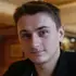 Я Artsiom, 28, из Бобруйска, ищу знакомство для на одну ночь