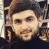 Я Waw, 24, знакомлюсь для на одну ночь в Ереван