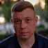 Я Дмитрий, 39, знакомлюсь для постоянных отношений в Воронеже