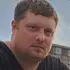 Я No Name, 36, из Омска, ищу знакомство для дружбы