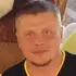 Я Сергей, 40, знакомлюсь для без обязательств в Казани