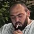 Я Ара, 31, знакомлюсь для без обязательств в Махачкале