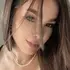 Я Kotik, 24, из Донецка, ищу знакомство для общения
