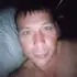 Я Андрей, 35, из Новосибирска, ищу знакомство для секса на одну ночь