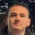 Я Алексей, 21, знакомлюсь для приятного времяпровождения в Москве