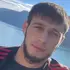 Камал из Сочи, мне 23, познакомлюсь для секса на одну ночь