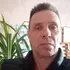 Андрей из Новосибирска, мне 51, познакомлюсь для без обязательств