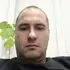 Я Игорь, 43, знакомлюсь для общения в Москве
