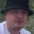 Я Андрей, 35, из Твери, ищу знакомство для без обязательств