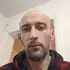 Влад из Темрюка, мне 42, познакомлюсь для совместных путешествий