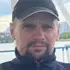 Виктор из Донецка, ищу на сайте секс на одну ночь