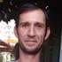 Я Денис, 37, из Ростова-на-Дону, ищу знакомство для без обязательств
