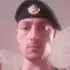 Skippy из Гомеля, ищу на сайте вирт