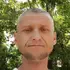 Роман из Новопскова, мне 45, познакомлюсь для постоянных отношений