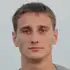 Александр из Калуги, ищу на сайте секс на одну ночь