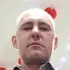 Я Андрей, 35, из Владивостока, ищу знакомство для без обязательств