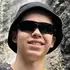 Я Artem, 19, из Аксая, ищу знакомство для открытые отношения