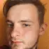 Дмитрий из Рязани, мне 23, познакомлюсь для без обязательств