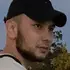 Я Oleg, 26, знакомлюсь для вирт в Москве